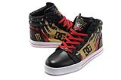 cheap dc shoes no. 153